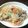 うめりんかよぷー's cooksnap of when they made 白菜と豚肉で簡単!塩麹クリーム煮.