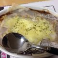 すまっぱーこんぶ's cooksnap of when they made しゅうまいの皮de＊カレーラザニア.