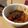 すまっぱーこんぶ's cooksnap of when they made ぴり辛肉じゃが♪ 〜韓国風〜.