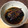 mai405mai's cooksnap of when they made 茄子が沢山食べれちゃう！茄子の揚げ浸し.