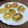 ☆★☆みき☆★☆'s cooksnap of when they made お手軽いももち（チーズ入り）.