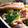 shinyui's cooksnap of when they made いかときゅうりのコチュマヨ和え.