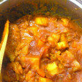 おレん's cooksnap of when they made 簡単！基本！アレンジ自在のトマトソース.