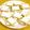 ikumi17's cooksnap of when they made とびきりおいしいりんごケーキ♪.