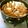あすへ's cooksnap of when they made 定番！簡単おでん.