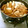 あすへ's cooksnap of when they made 定番！簡単おでん.