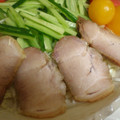 ナチクマ's cooksnap of when they made 簡単！お母さんのチャーシュー♪（煮豚？）.