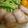 ナチクマ's cooksnap of when they made 簡単！お母さんのチャーシュー♪（煮豚？）.