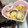 あすや〜ん's cooksnap of when they made いかと白菜のささっと炒め.