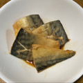 emiko2330's cooksnap of when they made さばの煮つけ.