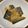 emiko2330's cooksnap of when they made さばの煮つけ.