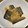 emiko2330's cooksnap of when they made さばの煮つけ.