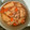めおと☆'s cooksnap of when they made とりそぼろ大根煮.