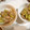 Coco812's cooksnap of when they made 簡単☆茄子と豚肉の味噌炒め☆.