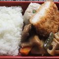 きらり流れ星's cooksnap of when they made 家の♡特製シュウマイ♡.