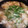 feleza's cooksnap of when they made 簡単！ヘルシーみぞれ鍋風スープ.