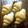 りーとぽん's cooksnap of when they made ＊クロワッサン.