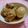 ななぐくん's cooksnap of when they made 母の味☆ウイングスティック.