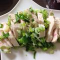 Cheesa's cooksnap of when they made 塩だけでおいしいの☆鶏ハム.