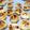 海豚★'s cooksnap of when they made チョコシナモンマフィン.