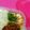 standardk's cooksnap of when they made ちくわマヨネーズ☆お弁当.