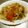 ytoh's cooksnap of when they made あんかけ焼きそば.