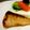 みゆチッピママ's cooksnap of when they made ぶり塩焼き.