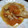 kayonyan's cooksnap of when they made ☆簡単☆鶏ささみのトマト炒め.