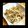 りお♪'s cooksnap of when they made きのこ DE おいしくダイエット☆.