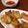 mixile's cooksnap of when they made お手軽！揚げワンタン.