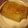 ゆみまろん's cooksnap of when they made ゆず茶＆紅茶のトースト.