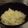 クック8's cooksnap of when they made レシピの女王レンコンたっぷり炊き込みご飯.