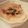 ゆんゆ34's cooksnap of when they made レンコン梅.