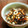 しじみごはん's cooksnap of when they made ひじきと大豆の煮物●2人分.