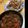 cafe_chappie's cooksnap of when they made 本格韓国料理：タンスユック.
