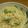 max4995's cooksnap of when they made オクラとツナとコーンのマヨサラスパ.