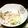 Nappyt's cooksnap of when they made 絶品 マヨ〜酢☆春雨サラダ.