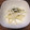 ゆかりんこ♡'s cooksnap of when they made 大根の皮でもう一品!!!.