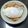 すずらん51's cooksnap of when they made 簡単☆キムチチャーハン.