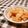 narimimama's cooksnap of when they made イカのかりん揚げ.