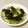 ☆こまっと☆'s cooksnap of when they made 豆腐サラダ～(⌒‐⌒).