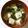 らいもんど's cooksnap of when they made さっぱり梅風味のワカメスープ.