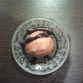 takukai's cooksnap of when they made 穴なしふわふわドーナツ.