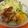 ダウリ's cooksnap of when they made がっつり豚の生姜焼き！！.