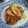 tama2012's cooksnap of when they made おかずもう一品★ちくわと玉ねぎの和風梅煮.