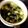 えりリング's cooksnap of when they made 簡単！わかめスープ.