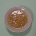 おー。's cooksnap of when they made もやしの中華風スープ.