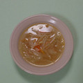 おー。's cooksnap of when they made もやしの中華風スープ.