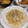 馬堀海岸's cooksnap of when they made ツナとタマネギの簡単和風パスタ.
