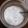 たんぽぽみーちゃん's cooksnap of when they made 砂糖のサラサラ保存法.